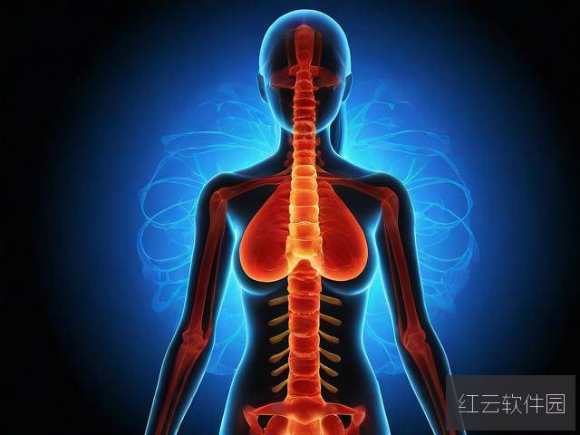 探索女性身体奥秘,深入了解生理现象的科学解释