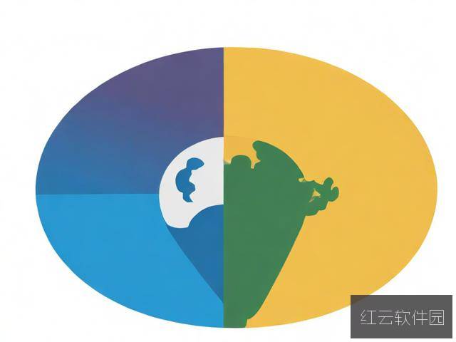 久产久人力与普通人力对比，效率与可持续性的深度分析