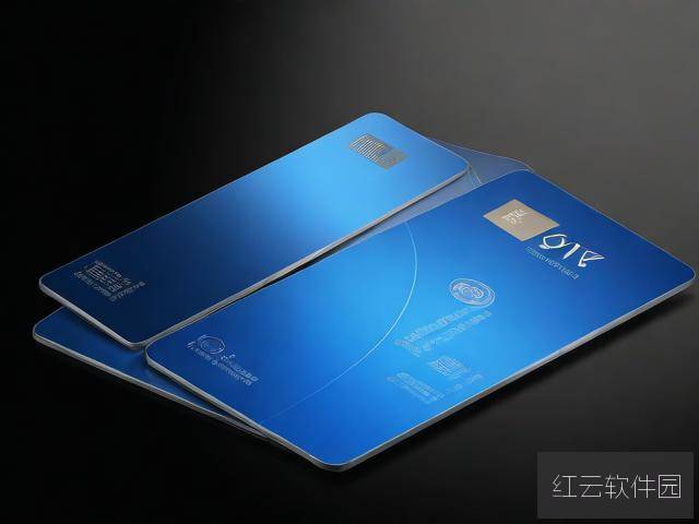 精品卡1卡2卡3乱码详情介绍，全面解析与使用指南