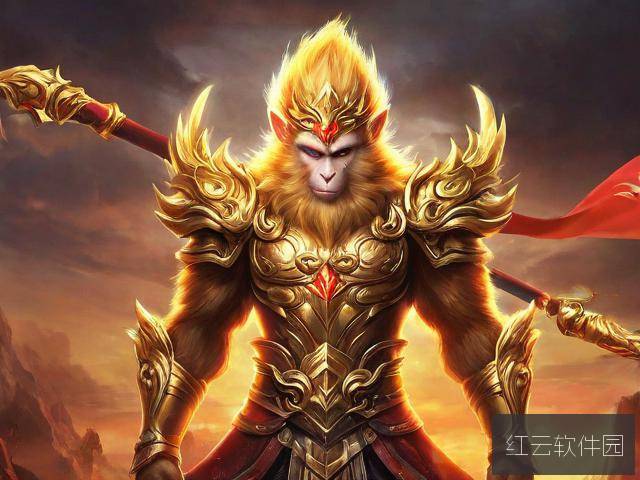 永生梦境齐天大圣阵容解析,打造不败神话