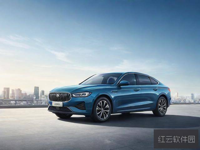 国精产品999一区二区三区有限，优质产品在线观看与选购指南