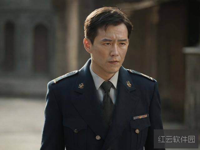 久久精品国产一区,品质与创新的国产影视之光