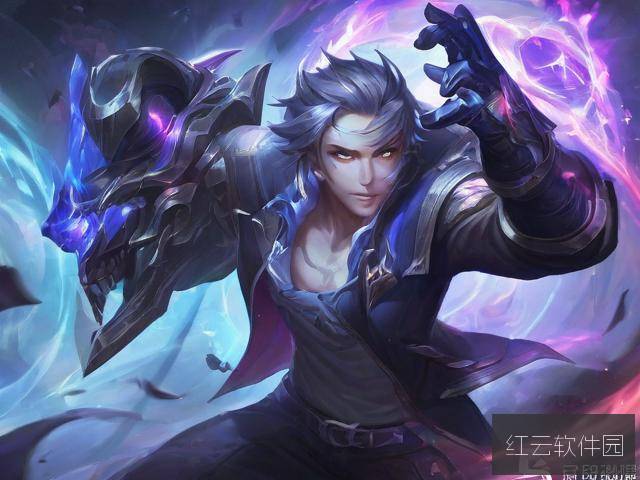 手游限时折扣，抓住机会，畅享超值游戏体验