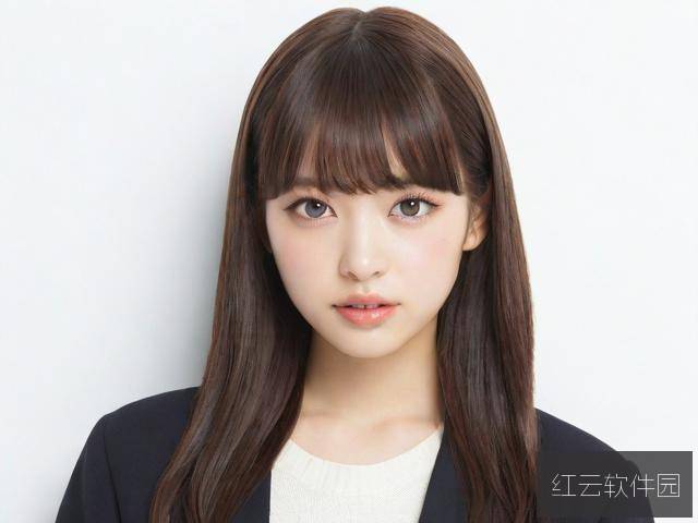 日本女rapper大盘点，从个人到组合的全方位解析