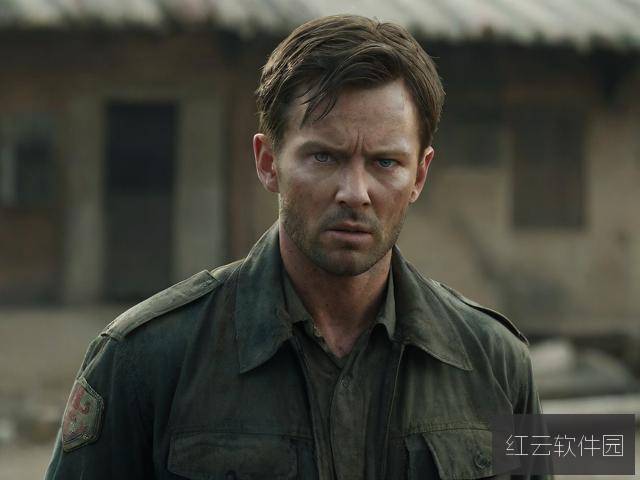 猎毒人50集全集免费观看指南,西瓜视频独家放送
