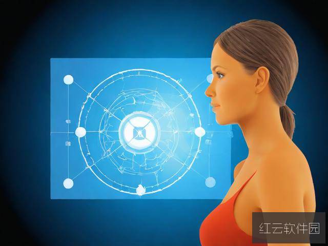 科学认知与健康实践，理性看待性功能提升视频软件的正确方式