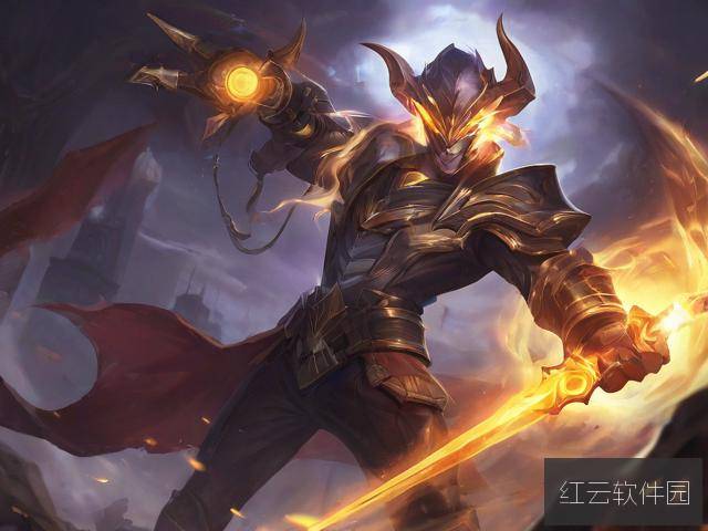 手游公会战法，策略、协作与胜利之道
