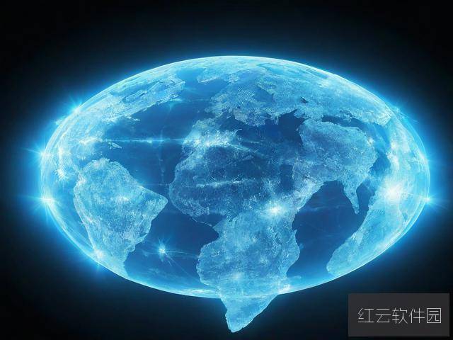 国产福利在线视频，现状、挑战与未来展望