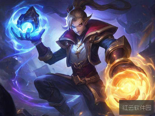 手游突破材料获取攻略，如何高效积累关键资源