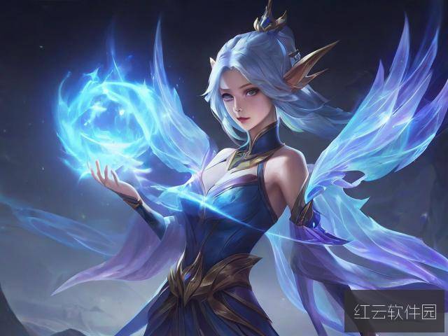 寻仙加点攻略,角色属性分配全解析