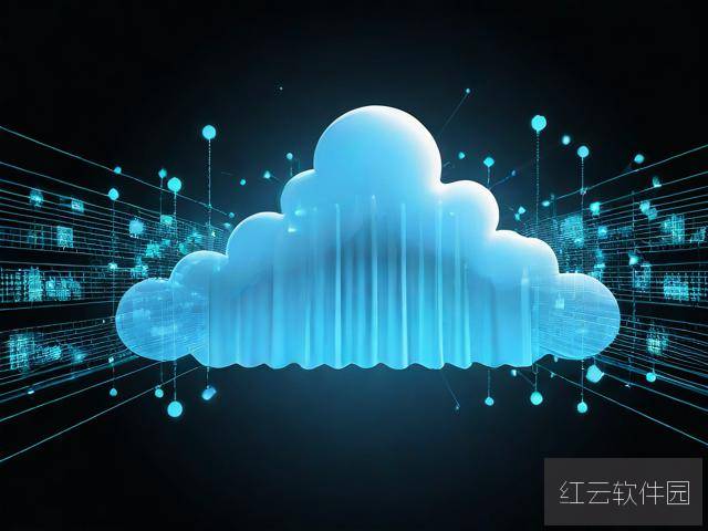 隔帘按摩与云围观，数字时代隐私边界的消解与重构
