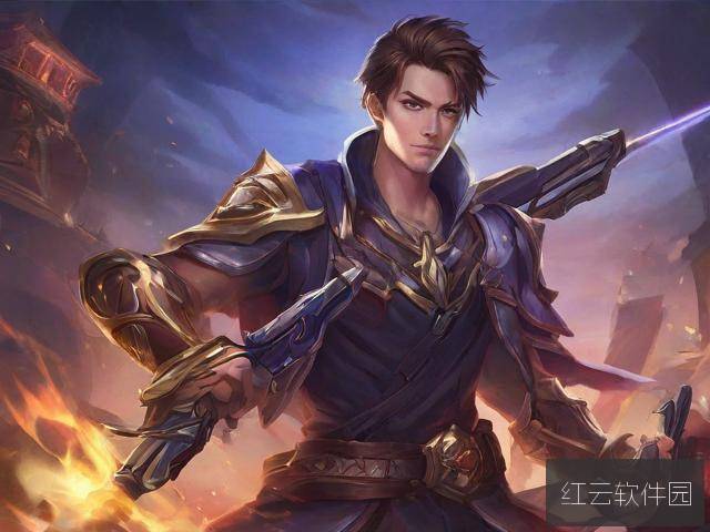 手游每日必做，高效提升游戏体验的日常任务指南