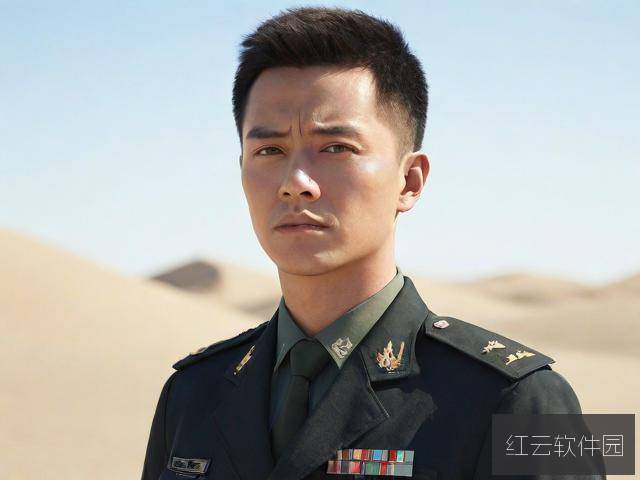 乌海免费观看完整版视频 在线观影指南与剧情解析