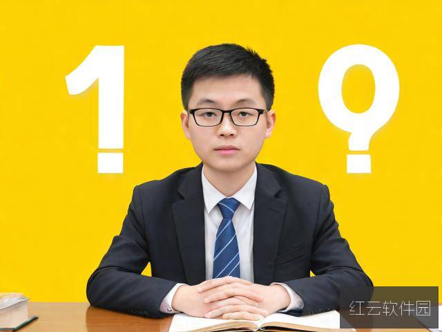 坤坤放进老师的句号，当网络亚文化冲撞教育符号边界