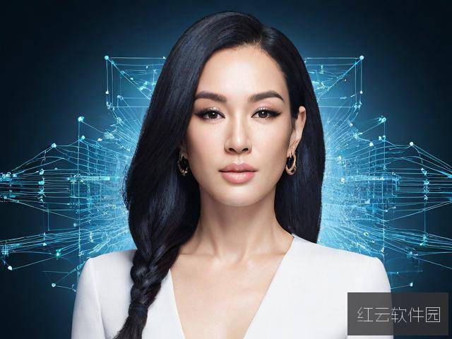 从到钟丽缇，艺术表达的边界与网络传播的伦理困境