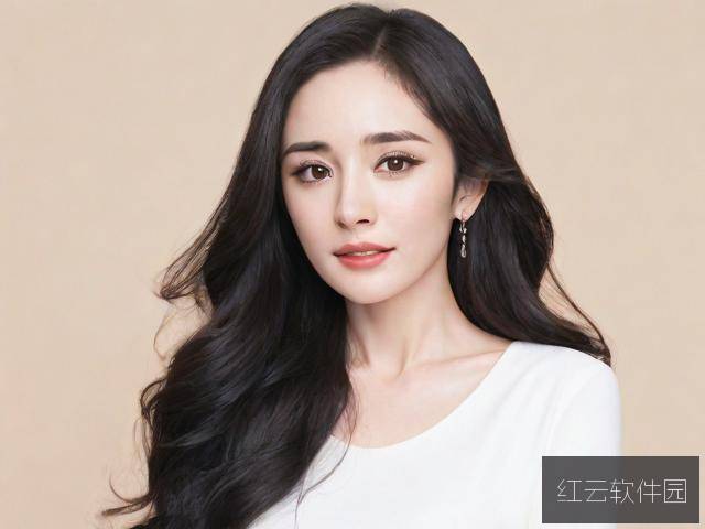 杨幂1分11秒视频在哪观看？真相与合法观看途径解析