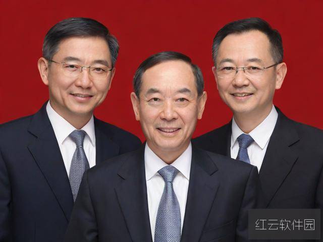 三个馊子伦着玩白三个子，揭秘方言俗语的文化密码