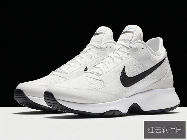 1688成品网站源码解析，快速搭建Nike风格电商平台的利器