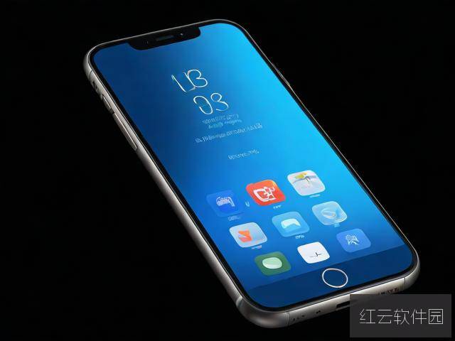 iPhone欧美高级特色解析，设计与功能的极致融合
