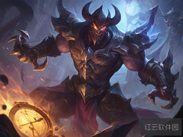 手游BOSS时间，策略、挑战与社交乐趣
