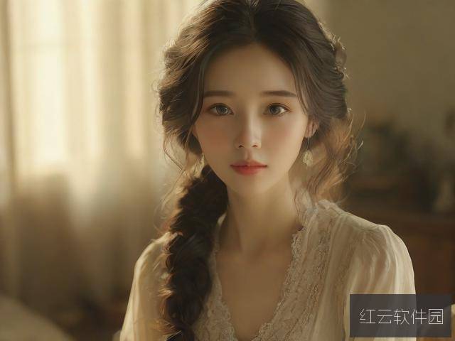 善良的嫂子免费看，一段温暖人心的故事