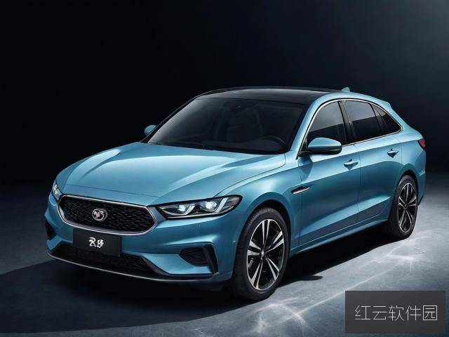 990v6美版与亚洲版区别解析，从设计细节到文化差异的深度对比