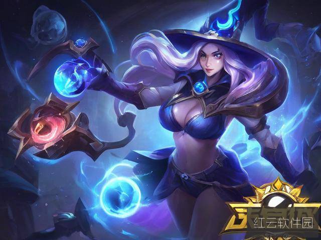 手游全图探索,解锁虚拟世界的无限可能