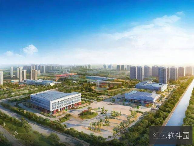 一二三产区的文化背景与区域发展模式探析