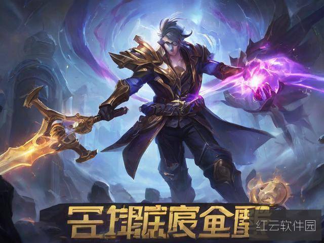 手游突破材料，获取策略与高效管理指南