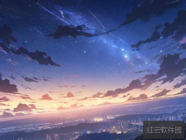 B站在线观看指南，解锁高清流畅的你懂得观影体验