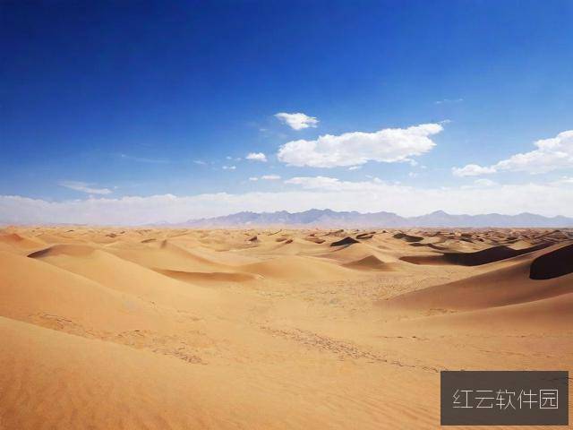 揭秘无人区网络乱象，卡一卡二卡三乱码网站的陷阱与防范