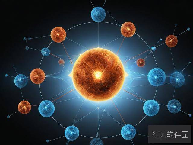 深入解析，WWW无人区一码、二码、三码的区别与应用场景