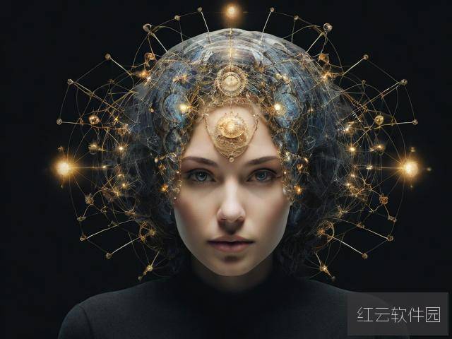 GOGOGO大但人文艺术评价，跨界浪潮下的文化反思与公众反馈