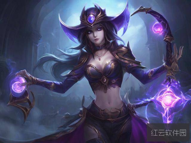 手游材料收集，策略与效率的完美结合