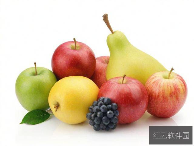 99国精产品对比,日韩与欧美产品的核心差异解析