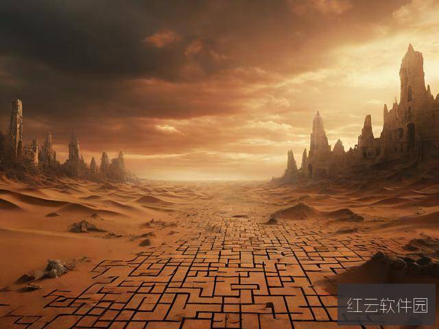 数字迷局,69无人区码一二三四背后的文化隐喻与认知陷阱