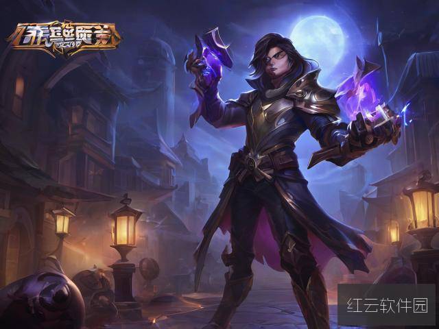 手游资源分配，优化策略与玩家体验的平衡之道