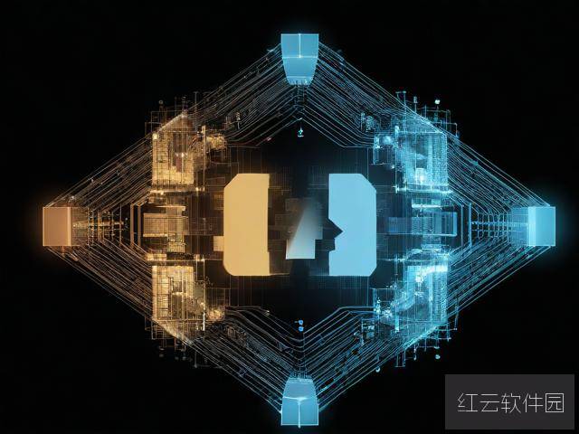 国精产品W灬1688在线,民族工业崛起的数字新范式