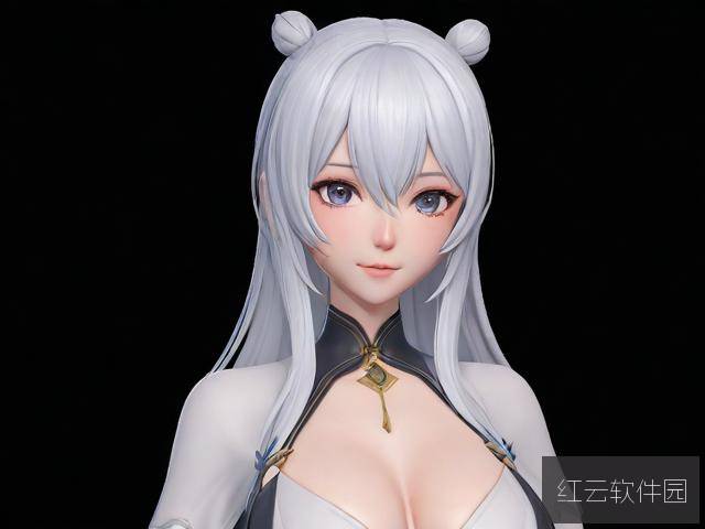 3D同人动漫免费在线看指南，B站资源与推荐