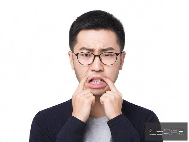 差差差带痛声视频软件,谁在消费我们的负面情绪?