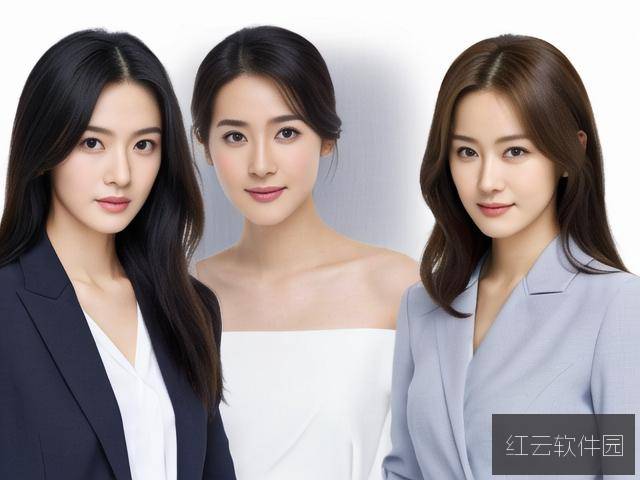 国产日韩欧美综合4399，在线观看免费高清电视剧的全攻略