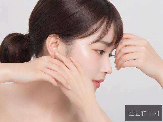 久久久国产视频可以润色的网站有哪些？推荐几款实用工具