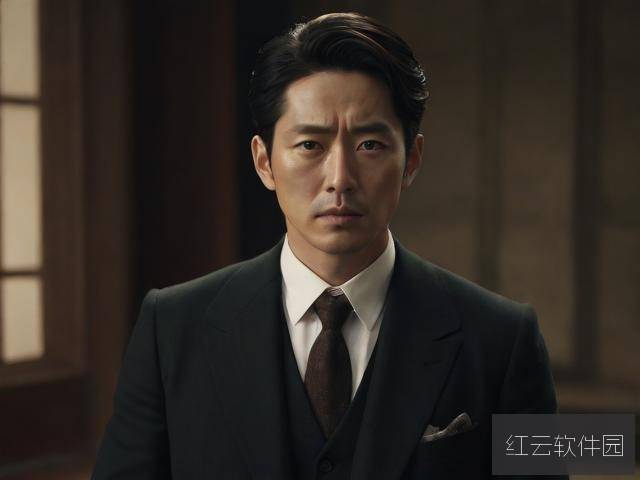 当然，我可以为您提供一篇关于日韩短片电影欣赏的文章。以下是文章标题和内容