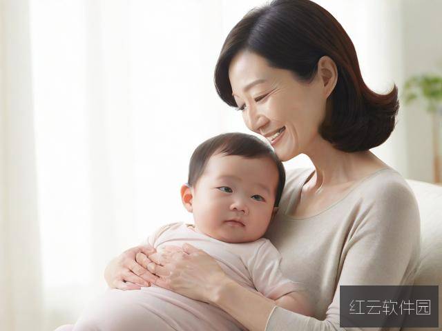 伦理迷局中的亲情困局，从妈妈怀了我的种该叫爸爸什么看日剧的社会议题挖掘
