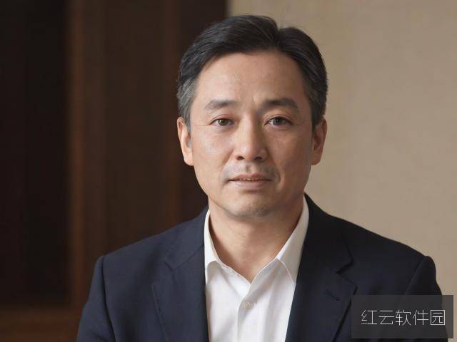 -孤独的影迷，35岁的陈默是银行中层职员，生活单调乏味，婚姻陷入七年之痒，与妻子沟通日渐减少，内心充满孤独感