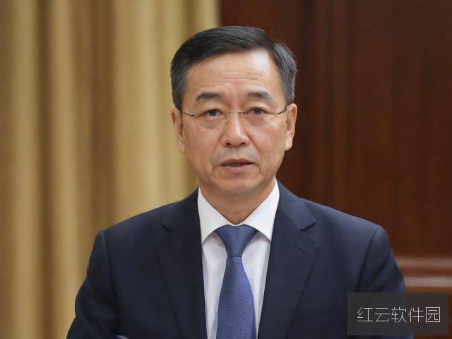 扫黑风暴中的孙小果案，法治中国的试金石与警示录