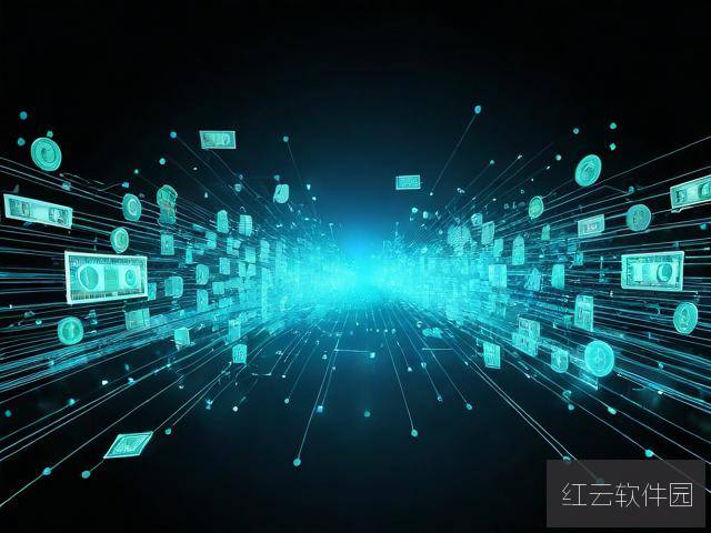 透视透逼投币视频现象，网络打赏文化的双刃剑