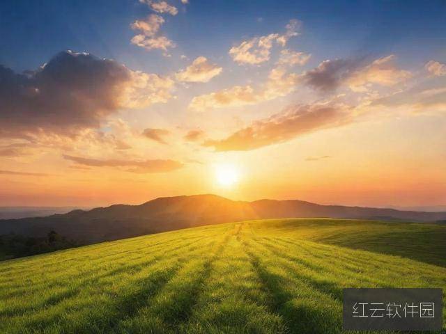 挖坑技巧十句口诀，让你的故事悬念迭起，读者欲罢不能！