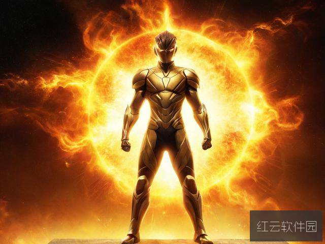 黄金太阳，失落的时代全攻略指南—解锁隐藏要素与终极Boss战技巧