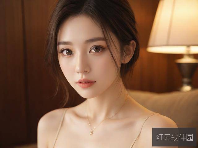 推女郎68期无删减视频解析，推女郎是什么价位？